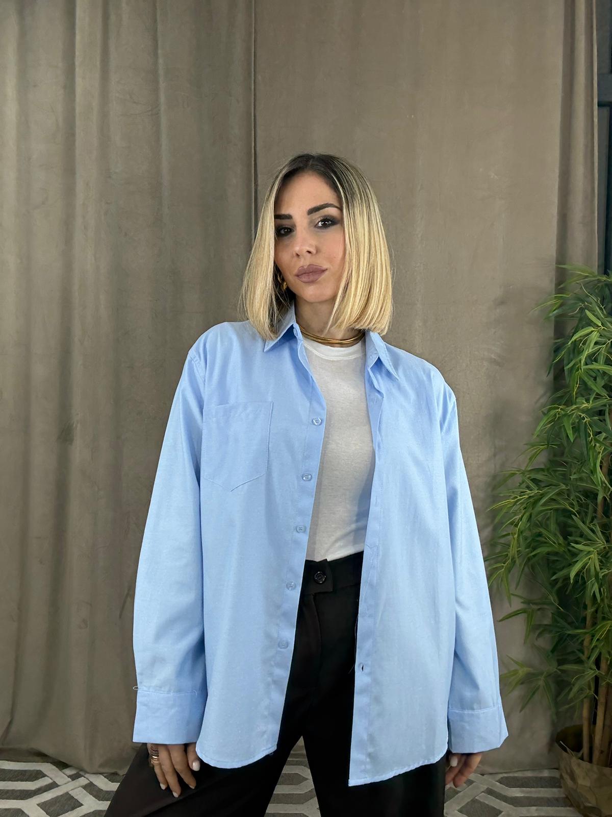 WhatsApp Image 2026-02-25 at 11.20.04 (2)