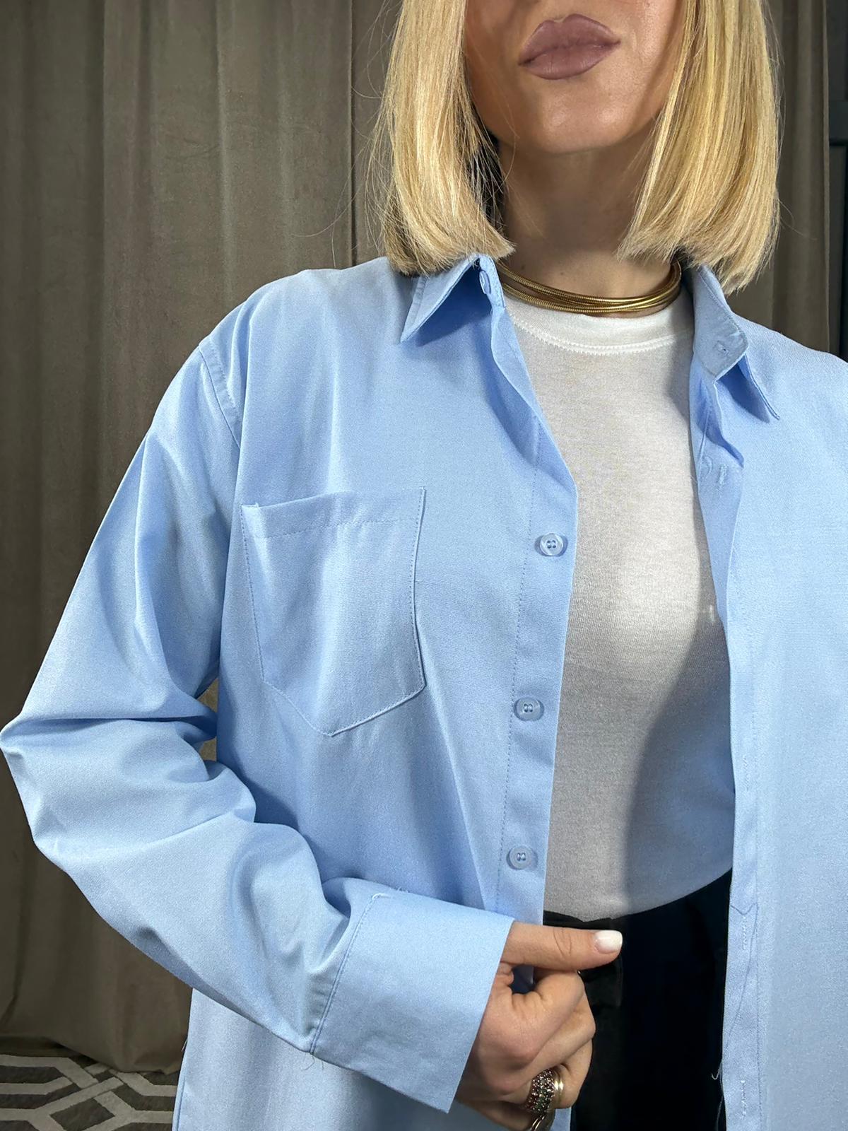 WhatsApp Image 2026-02-25 at 11.20.04 (3)