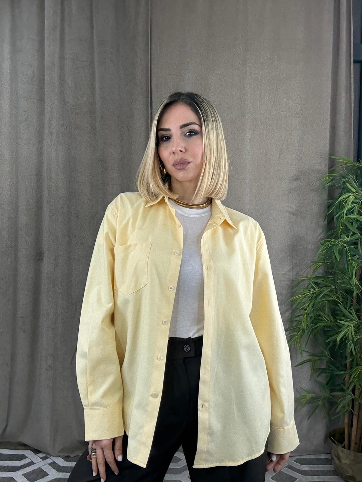 WhatsApp Image 2026-02-25 at 11.20.04 (5)