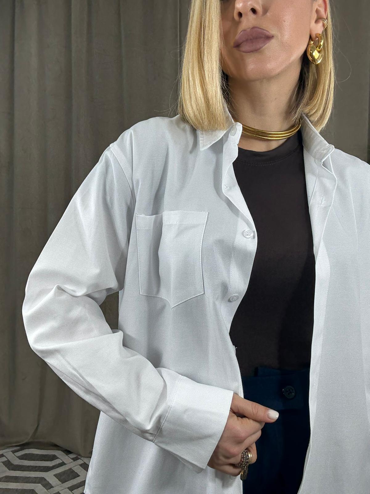 WhatsApp Image 2026-02-25 at 11.20.04