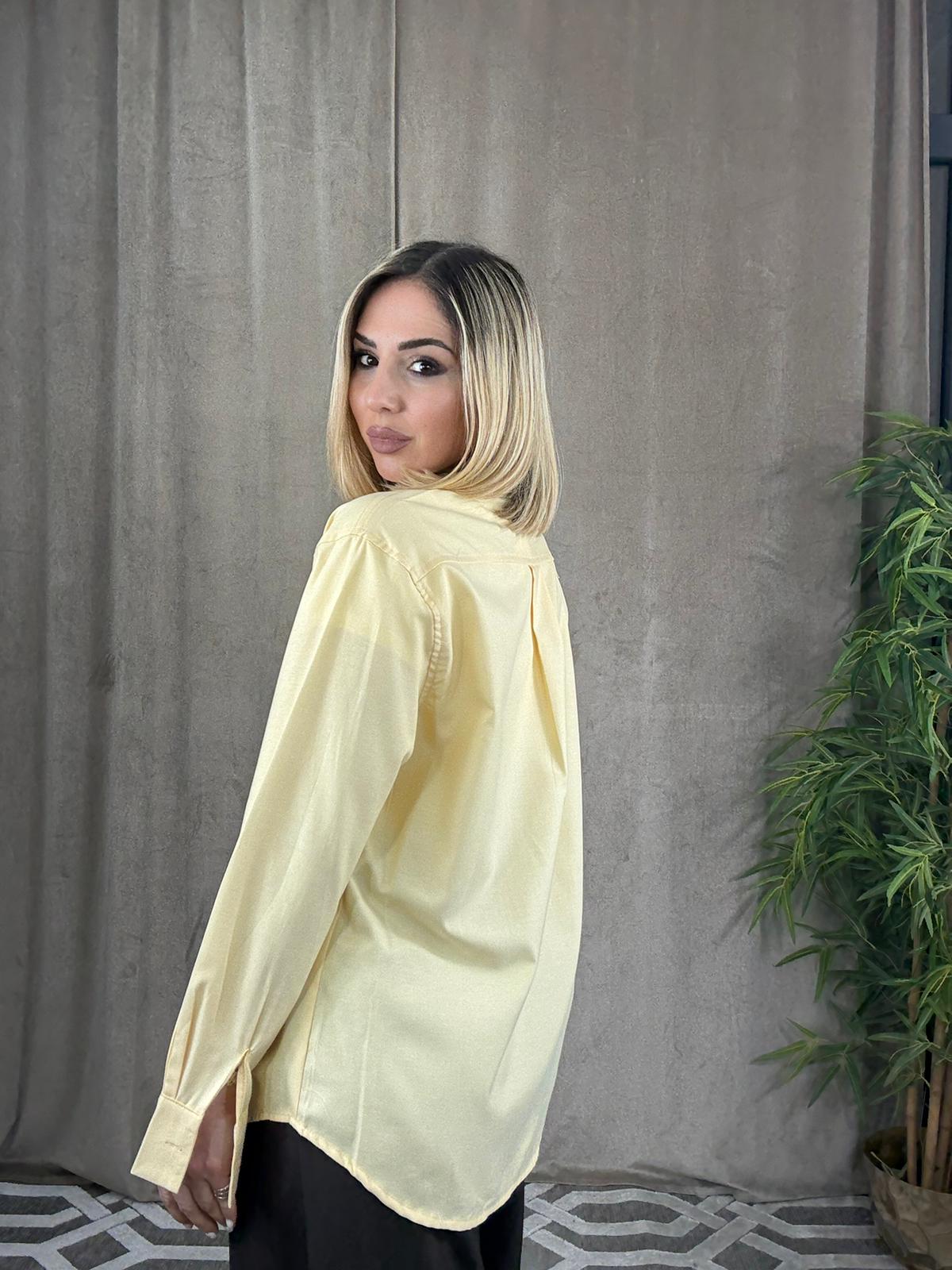 WhatsApp Image 2026-02-25 at 11.20.05 (1)