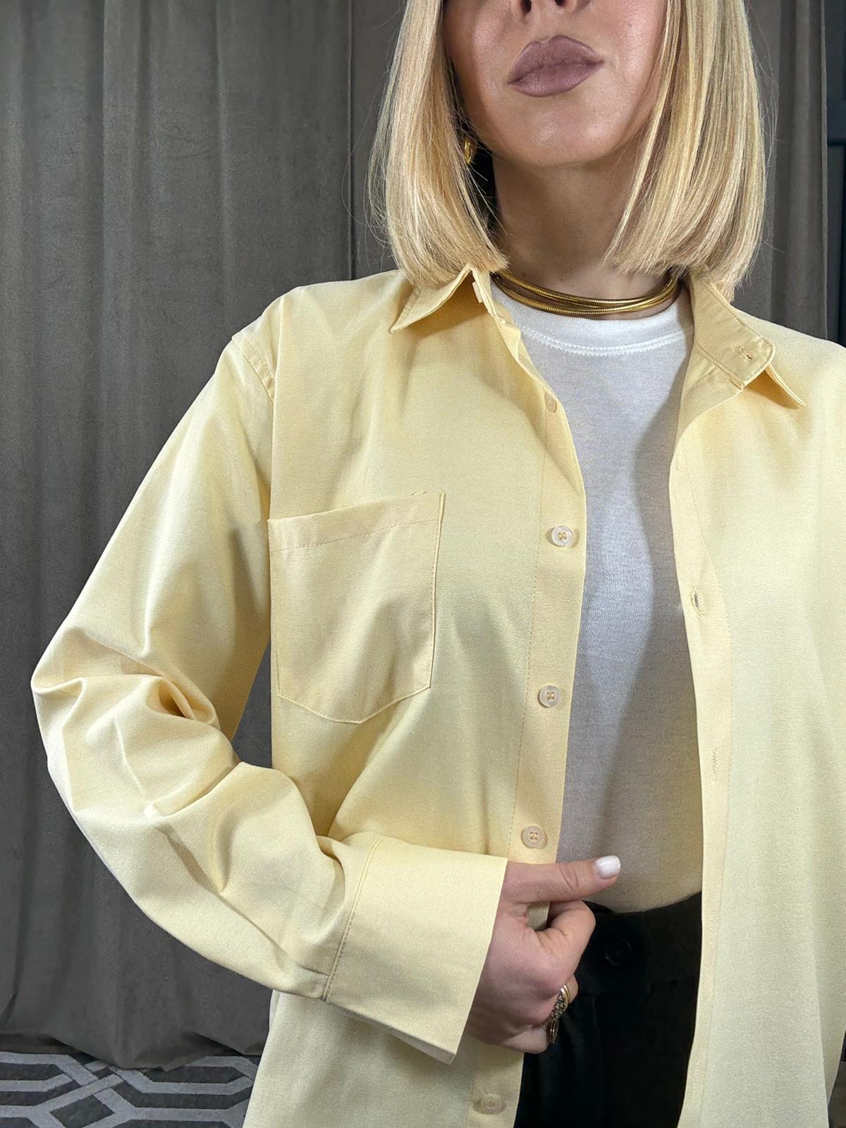 WhatsApp Image 2026-02-25 at 11.20.05