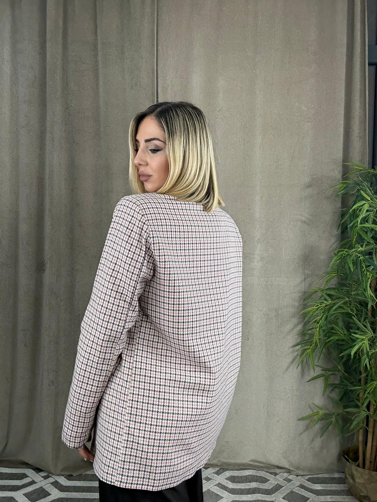 WhatsApp Image 2026-02-25 at 11.23.44 (4)