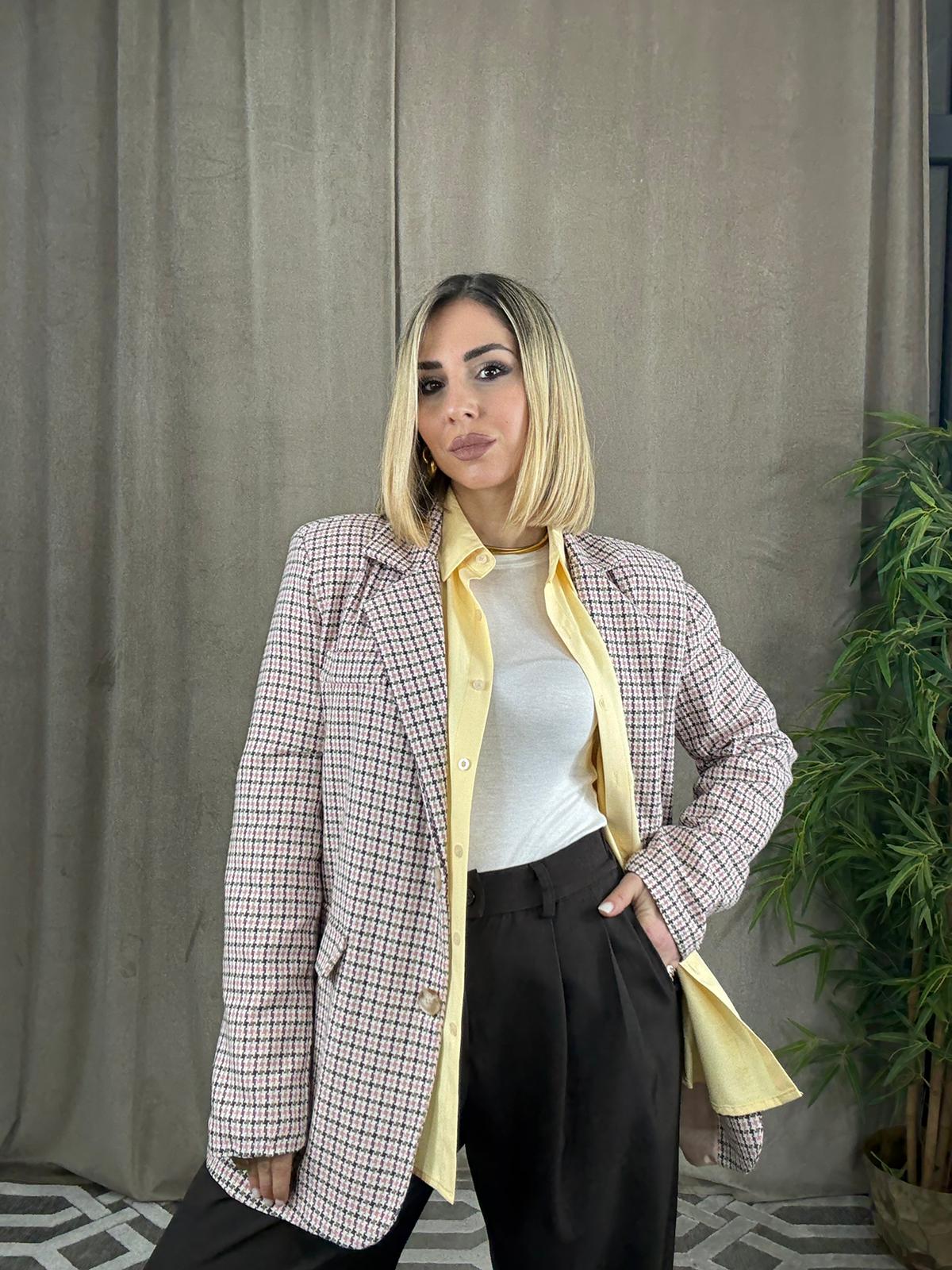 WhatsApp Image 2026-02-25 at 11.23.44