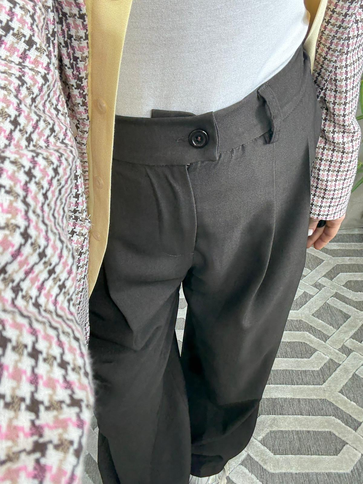 WhatsApp Image 2026-02-25 at 11.23.45 (1)