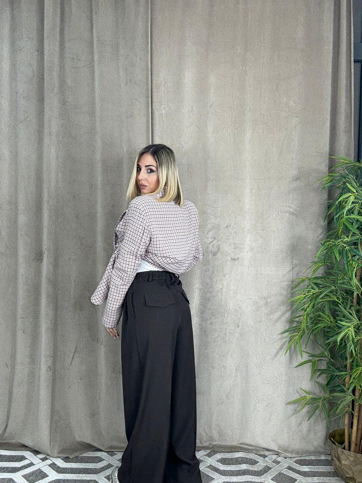 WhatsApp Image 2026-02-25 at 11.23.45 (2)