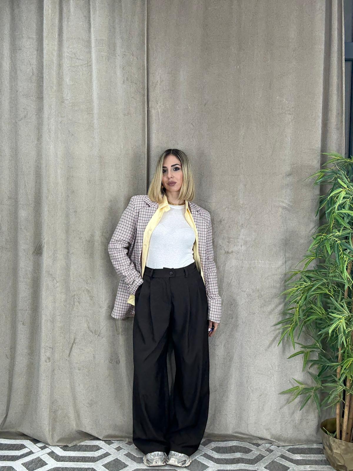 WhatsApp Image 2026-02-25 at 11.23.45 (3)