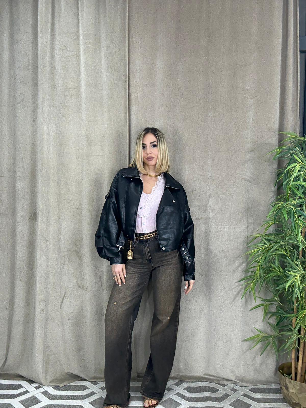 WhatsApp Image 2026-02-25 at 11.43.46 (1)