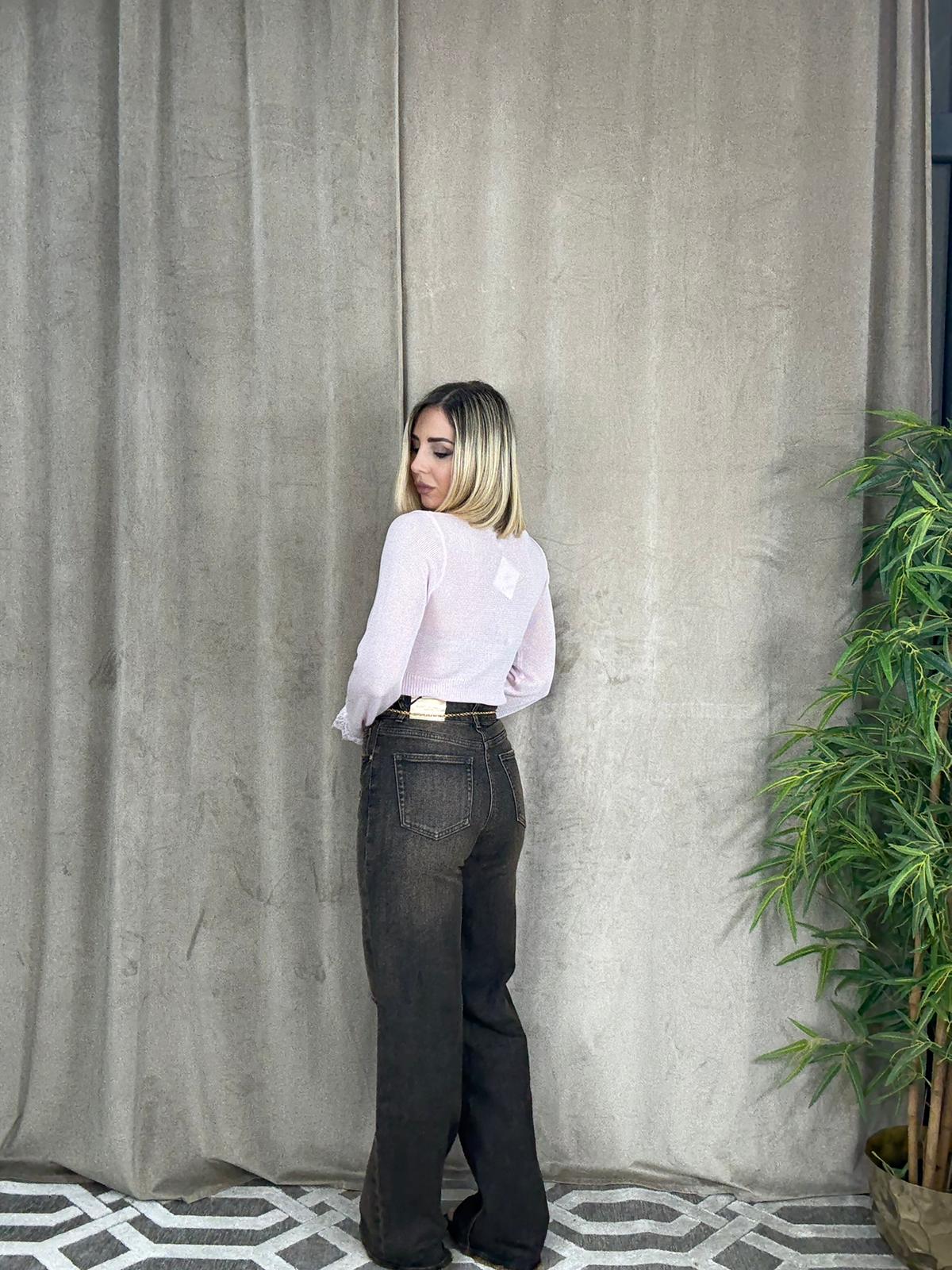 WhatsApp Image 2026-02-25 at 11.43.46 (2)