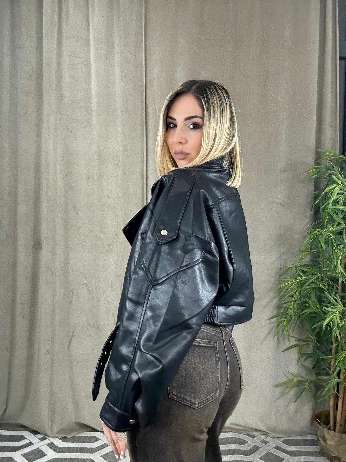 WhatsApp Image 2026-02-25 at 11.44.09 (2)