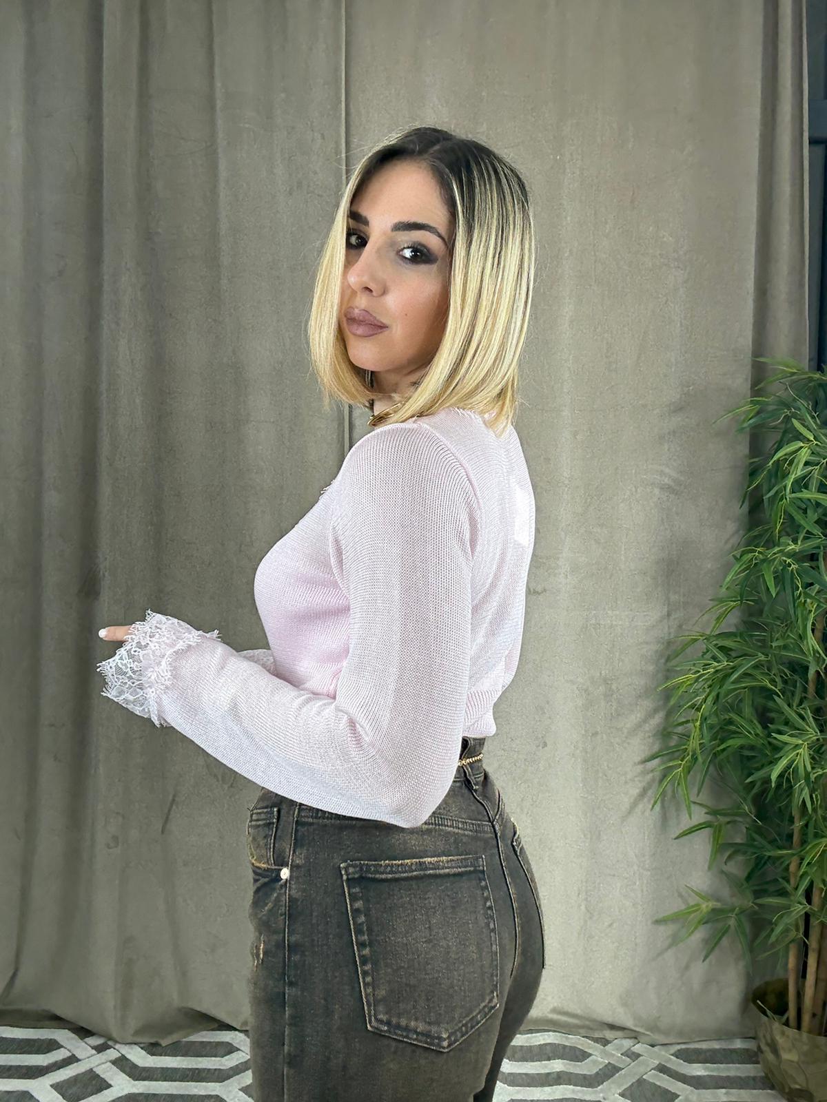 WhatsApp Image 2026-02-25 at 11.44.09 (6)