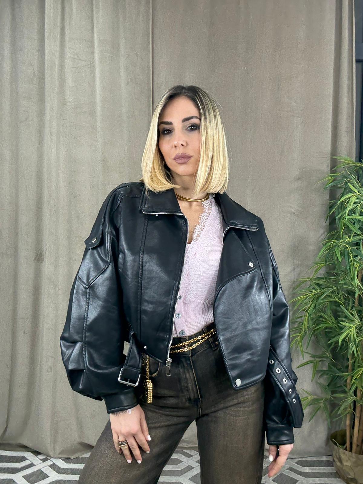 WhatsApp Image 2026-02-25 at 11.44.09