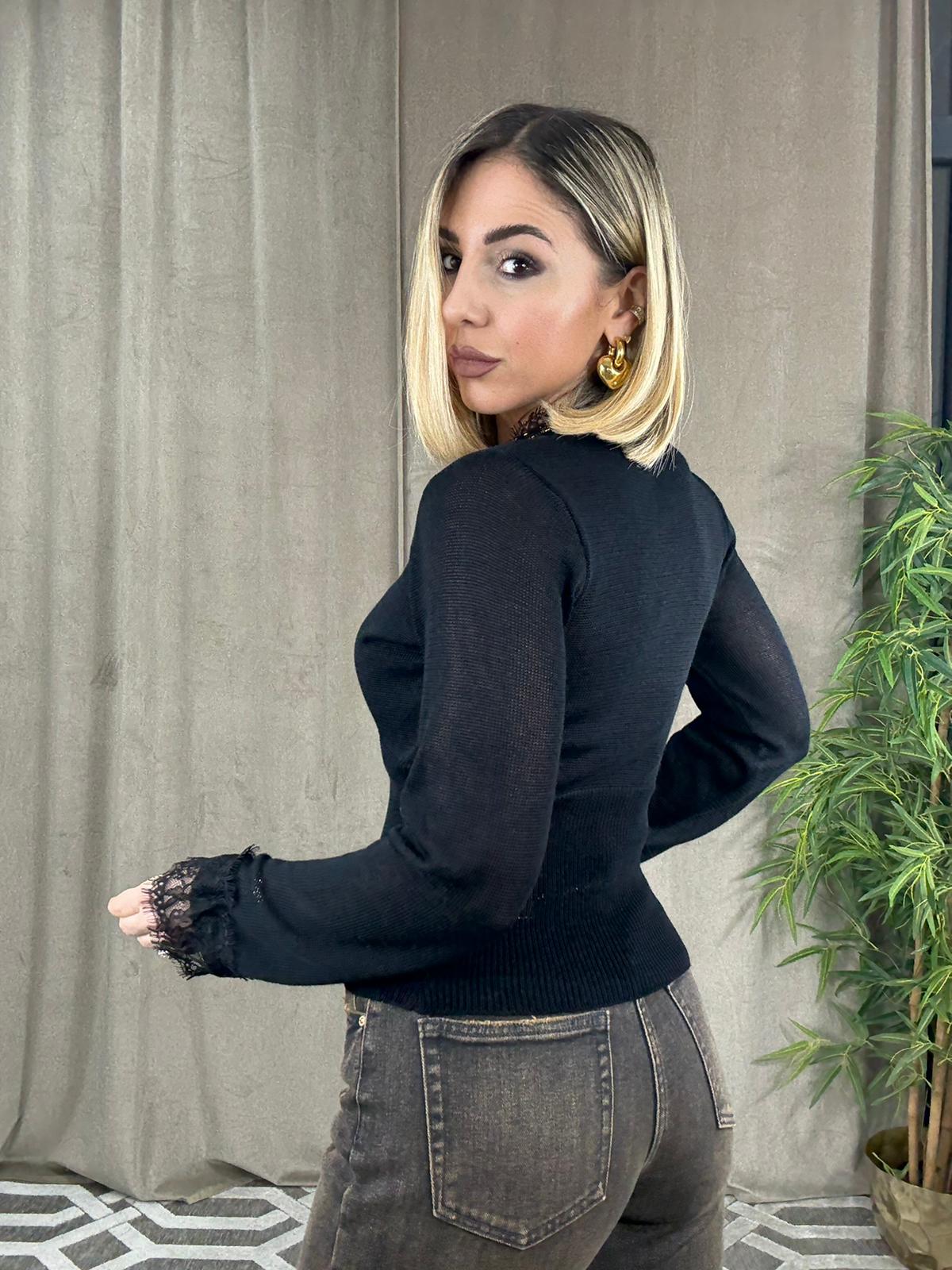 WhatsApp Image 2026-02-25 at 11.58.52 (2)