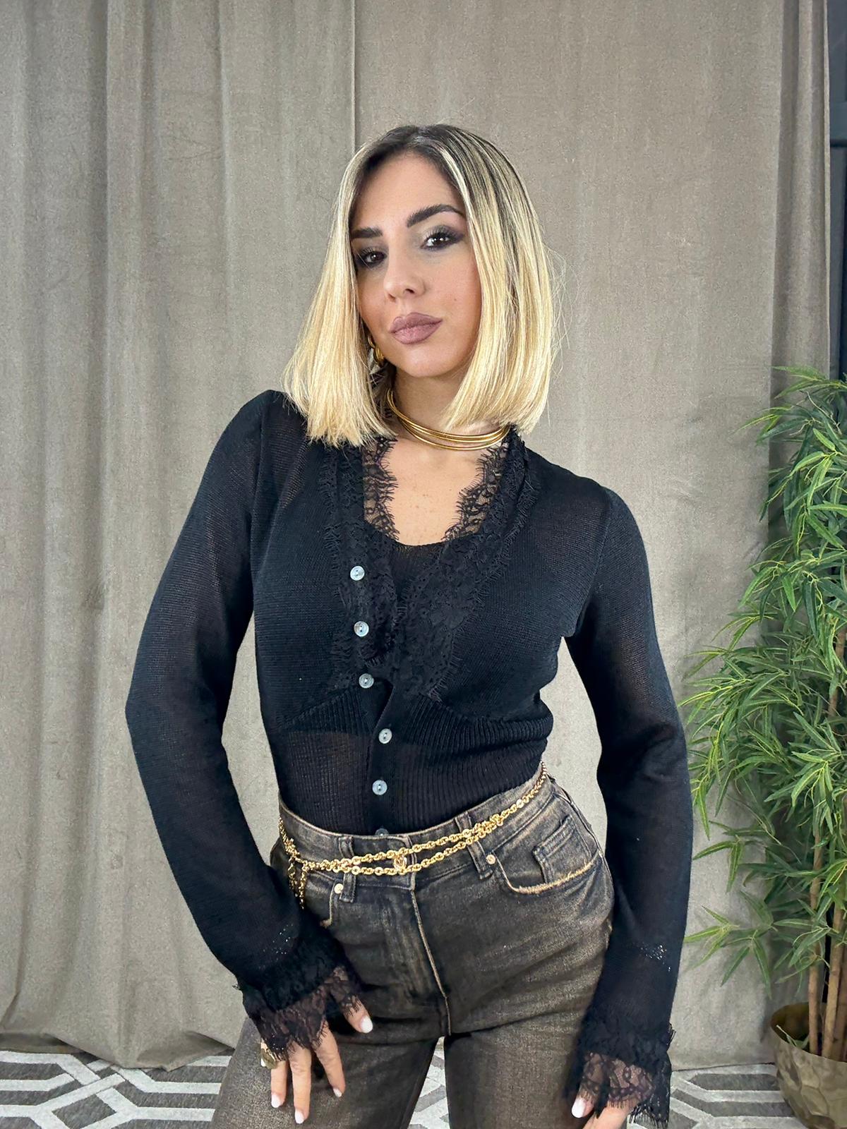 WhatsApp Image 2026-02-25 at 11.58.52