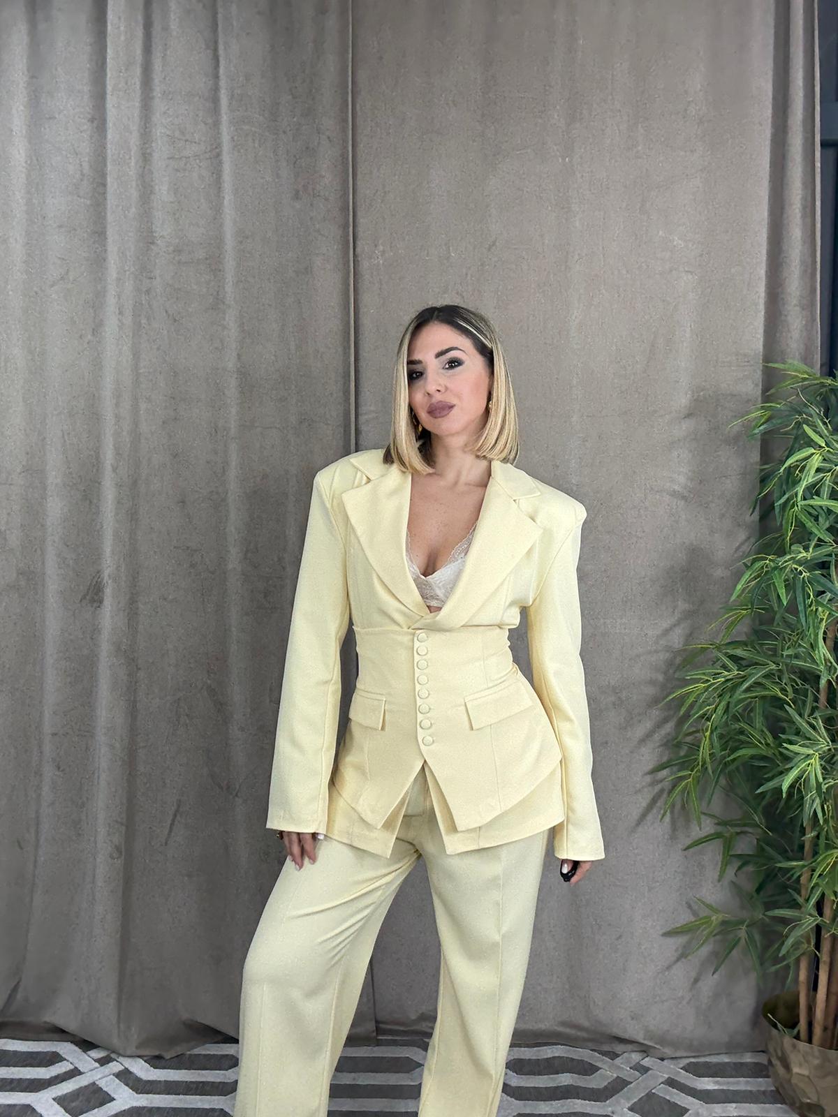 WhatsApp Image 2026-02-25 at 12.14.10