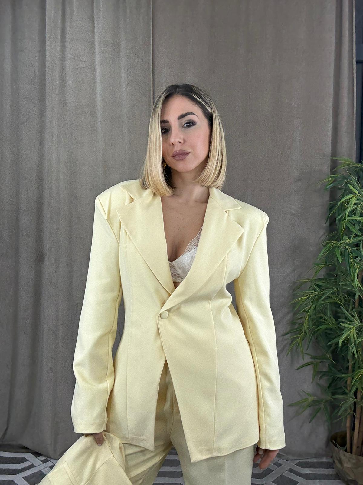 WhatsApp Image 2026-02-25 at 12.14.11 (2)