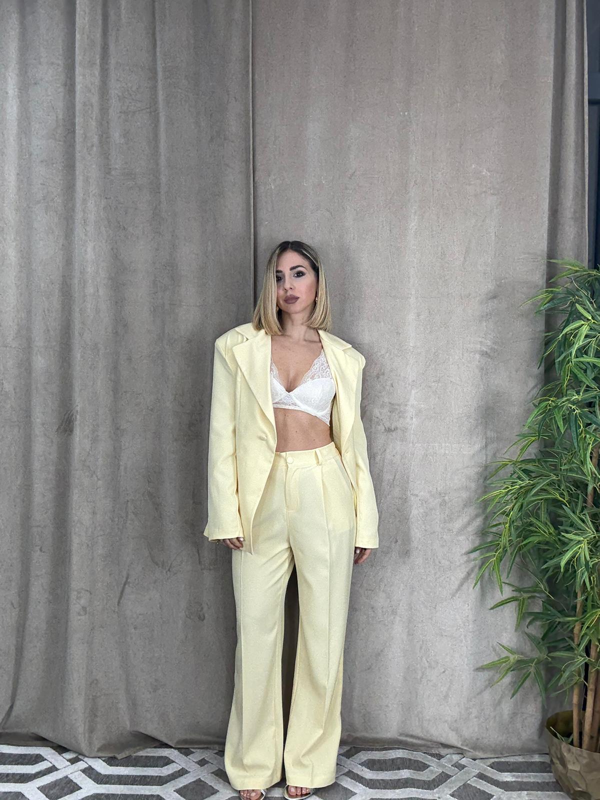 WhatsApp Image 2026-02-25 at 12.14.11 (3)