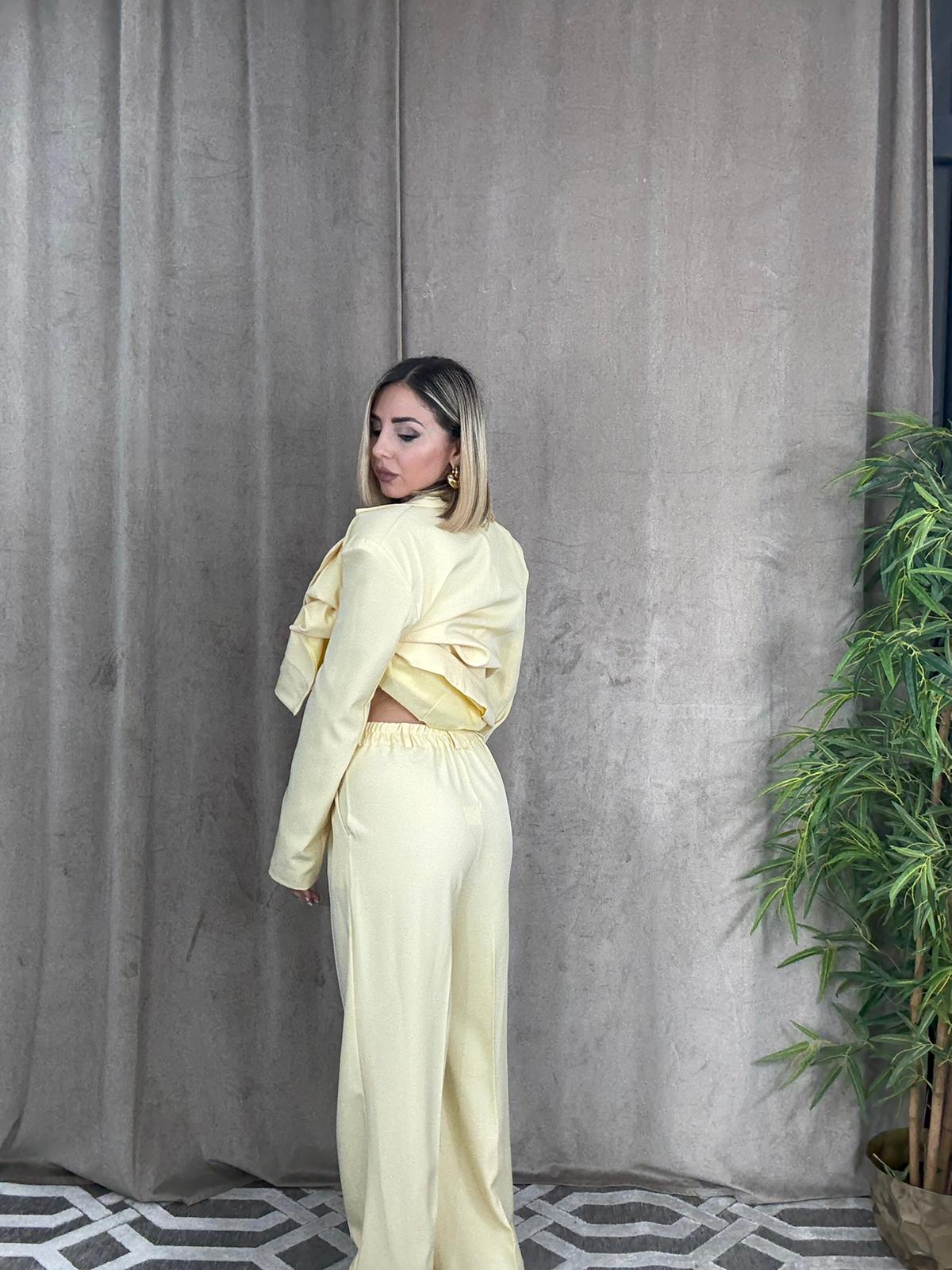 WhatsApp Image 2026-02-25 at 12.14.11 (4)