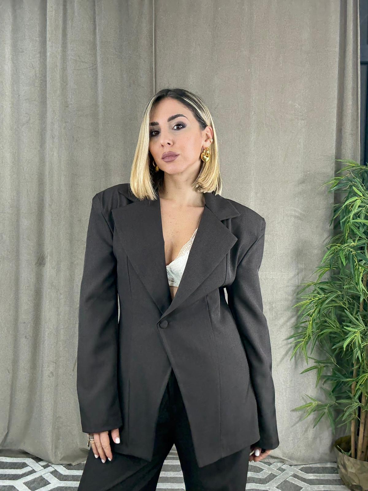 WhatsApp Image 2026-02-25 at 12.23.09 (1)