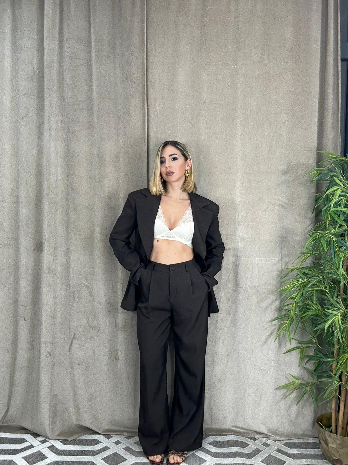 WhatsApp Image 2026-02-25 at 12.23.09 (2)