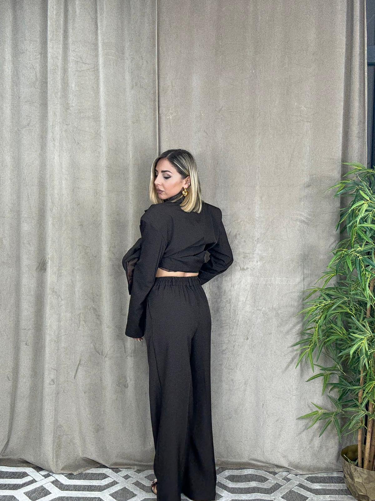 WhatsApp Image 2026-02-25 at 12.23.09 (3)