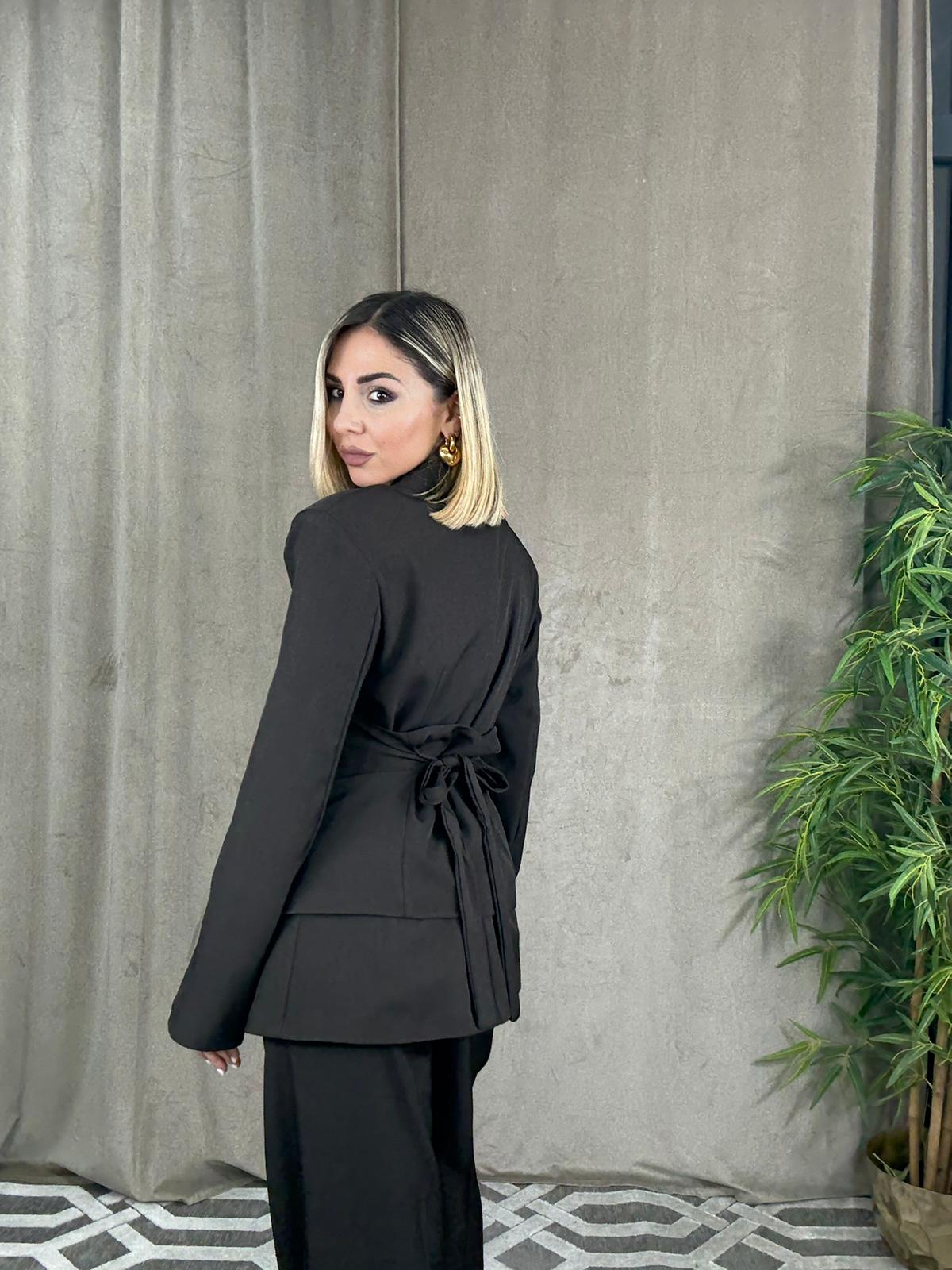 WhatsApp Image 2026-02-25 at 12.23.09