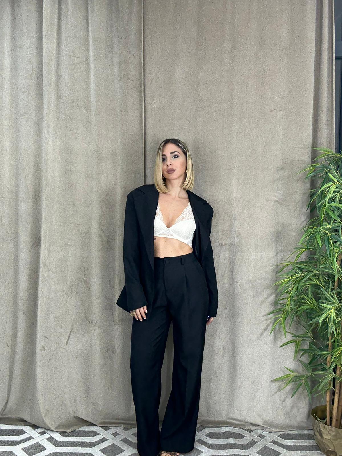 WhatsApp Image 2026-02-25 at 12.31.49 (4)