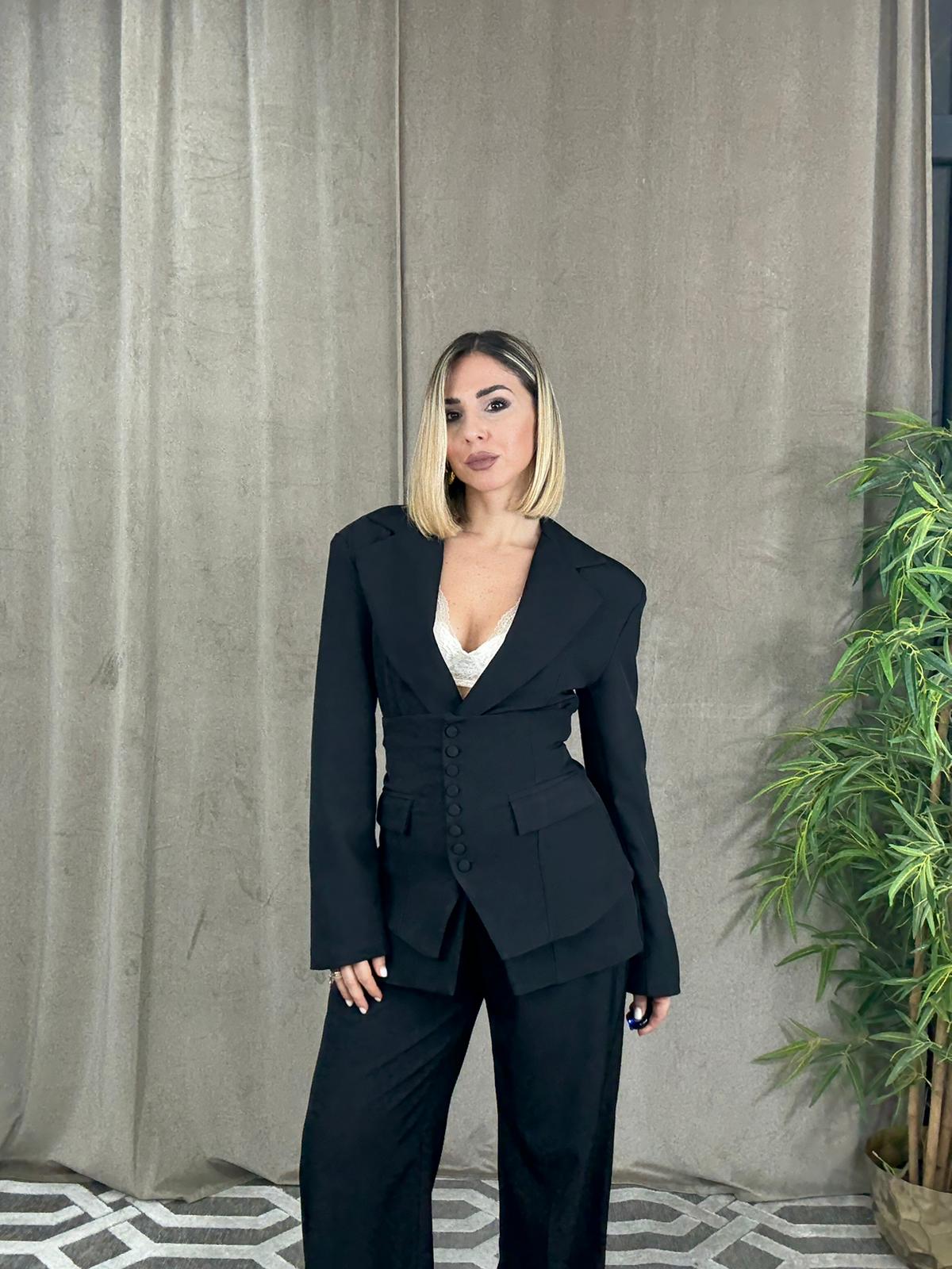 WhatsApp Image 2026-02-25 at 12.31.49