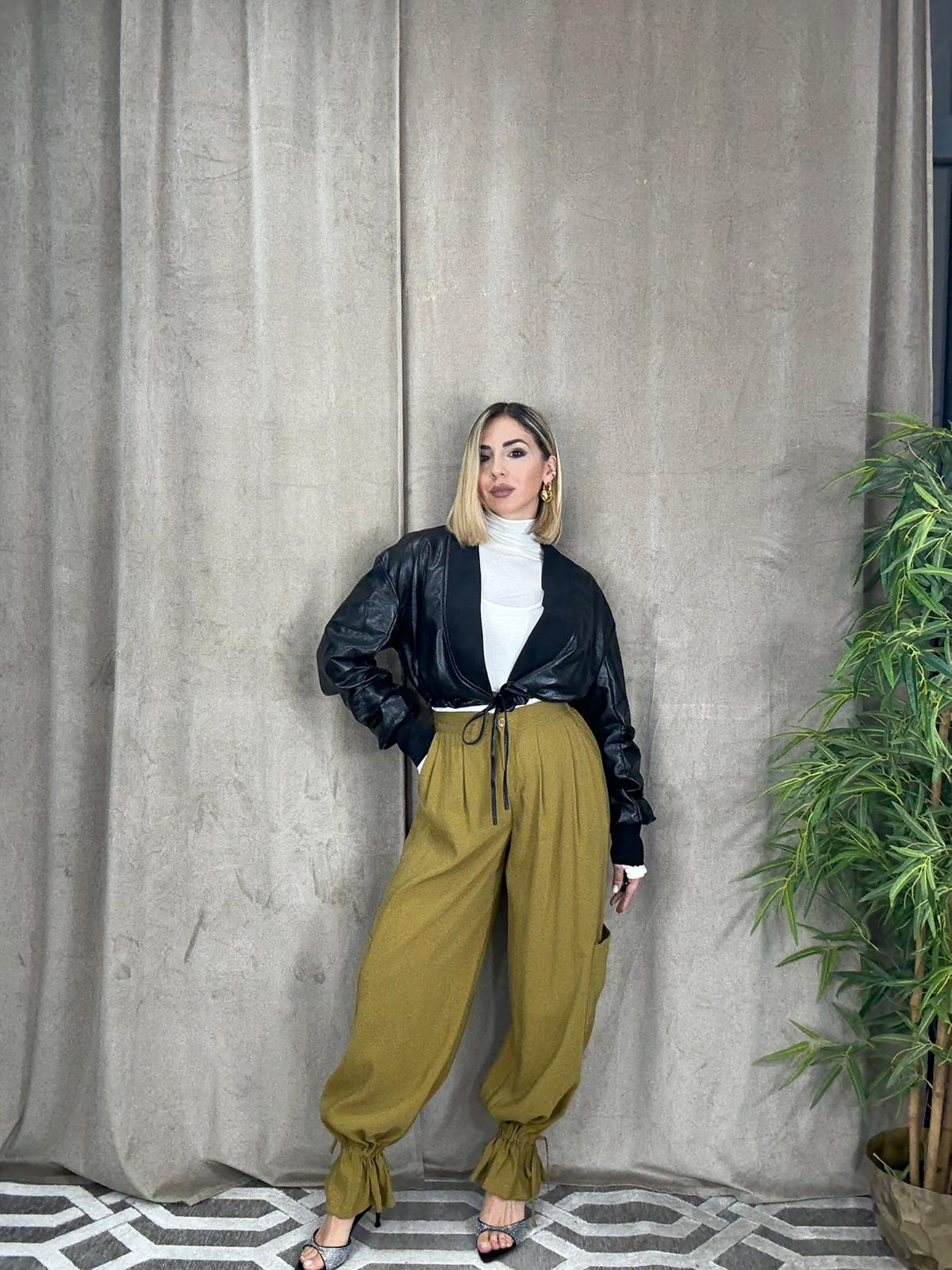 WhatsApp Image 2026-02-25 at 12.44.14