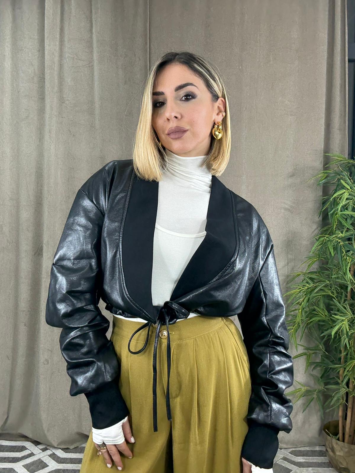 WhatsApp Image 2026-02-25 at 12.44.15 (1)