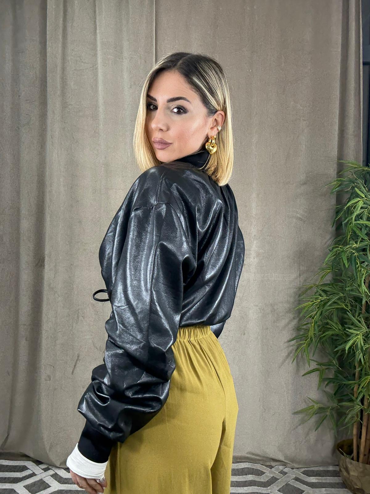 WhatsApp Image 2026-02-25 at 12.44.15 (3)