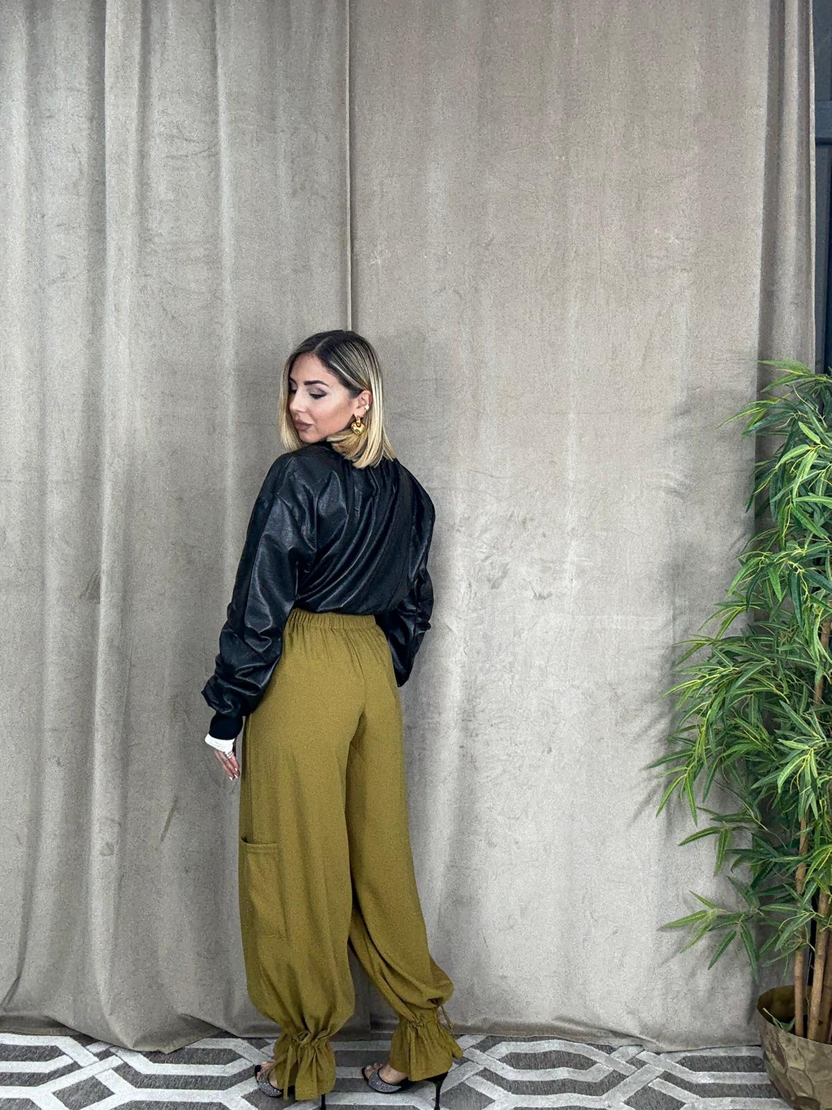 WhatsApp Image 2026-02-25 at 12.44.15