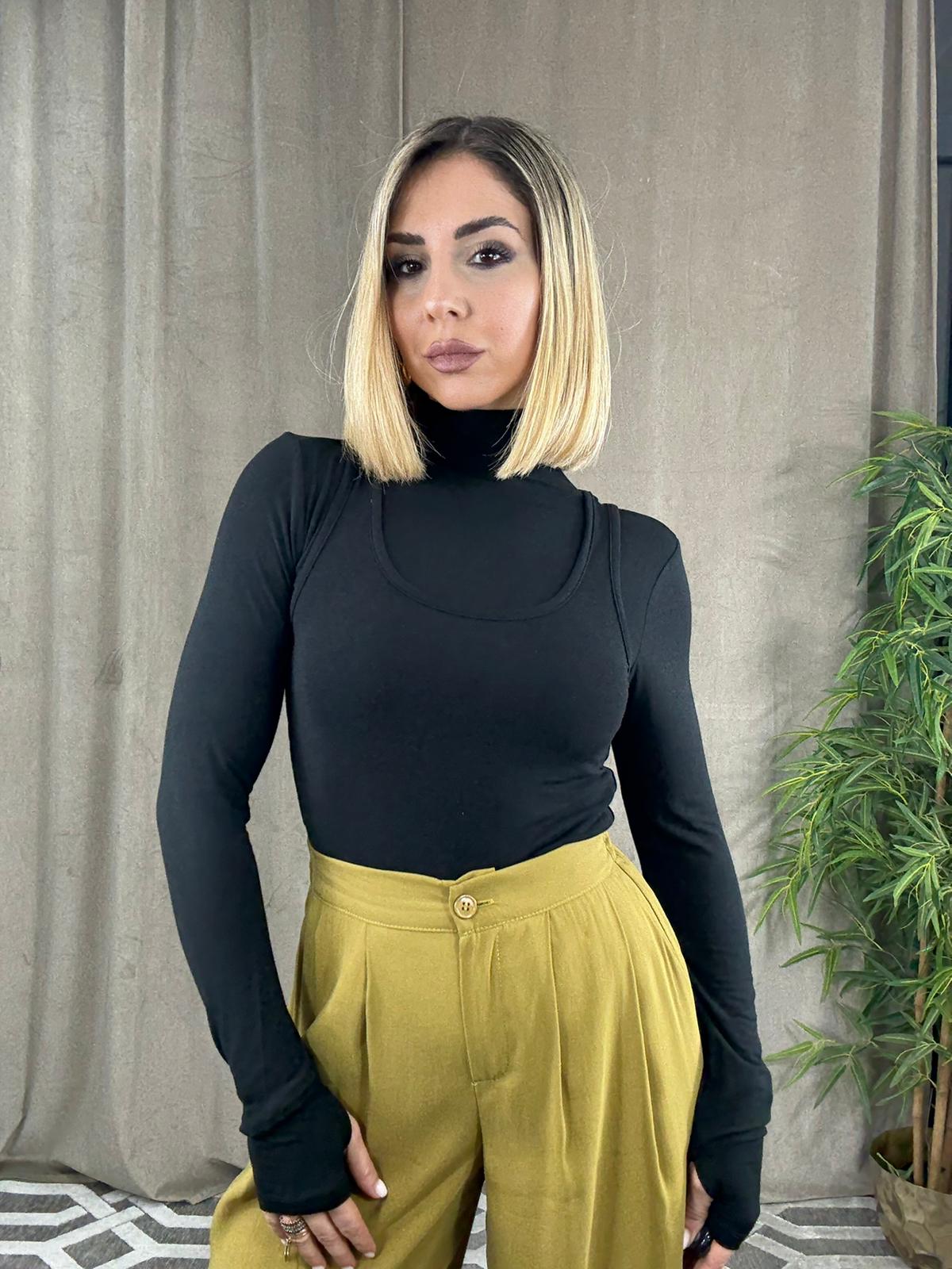 WhatsApp Image 2026-02-25 at 12.56.43 (4)