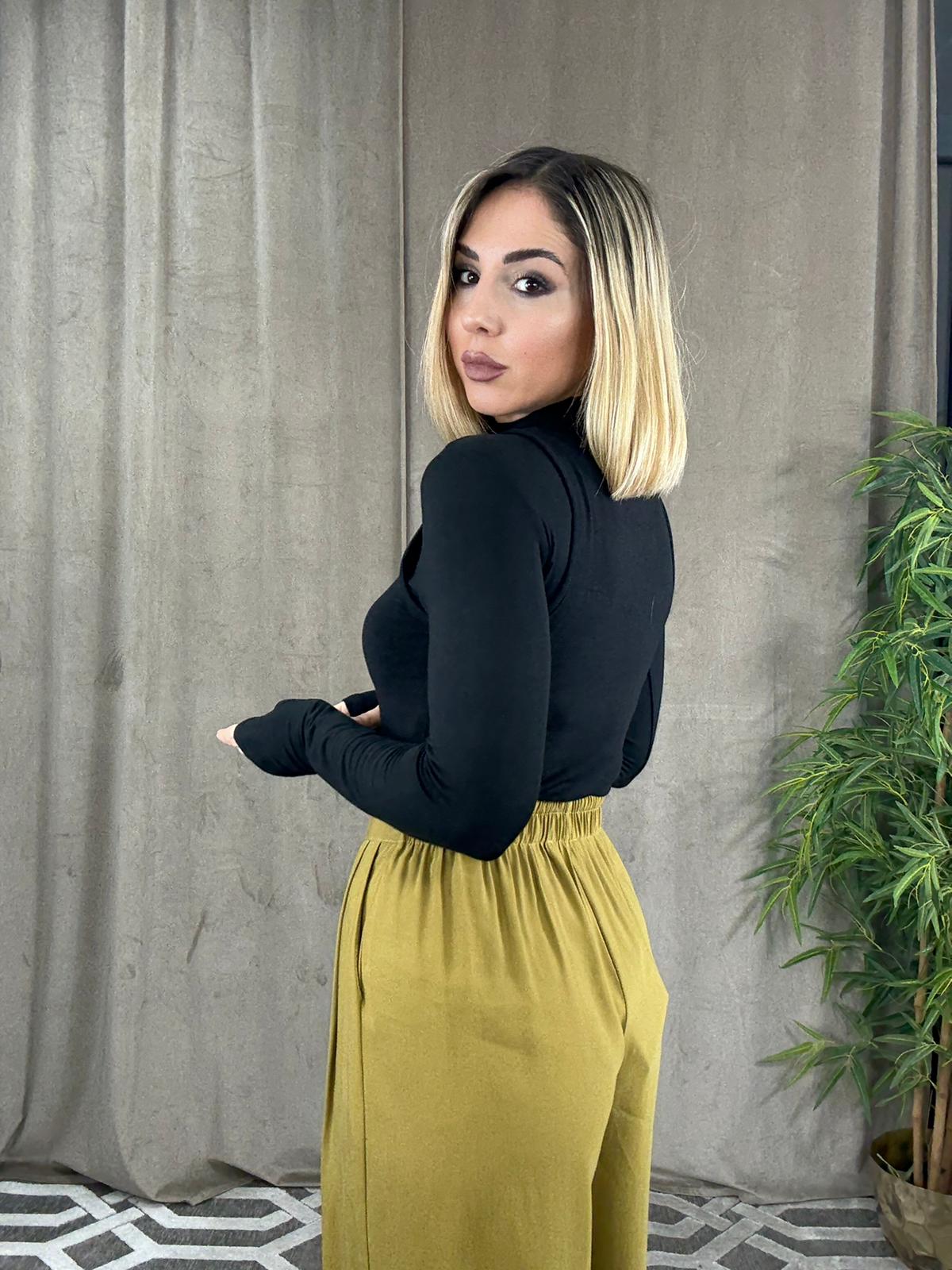 WhatsApp Image 2026-02-25 at 12.56.43 (6)