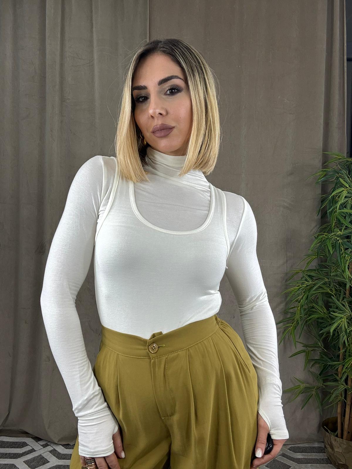 WhatsApp Image 2026-02-25 at 12.56.43