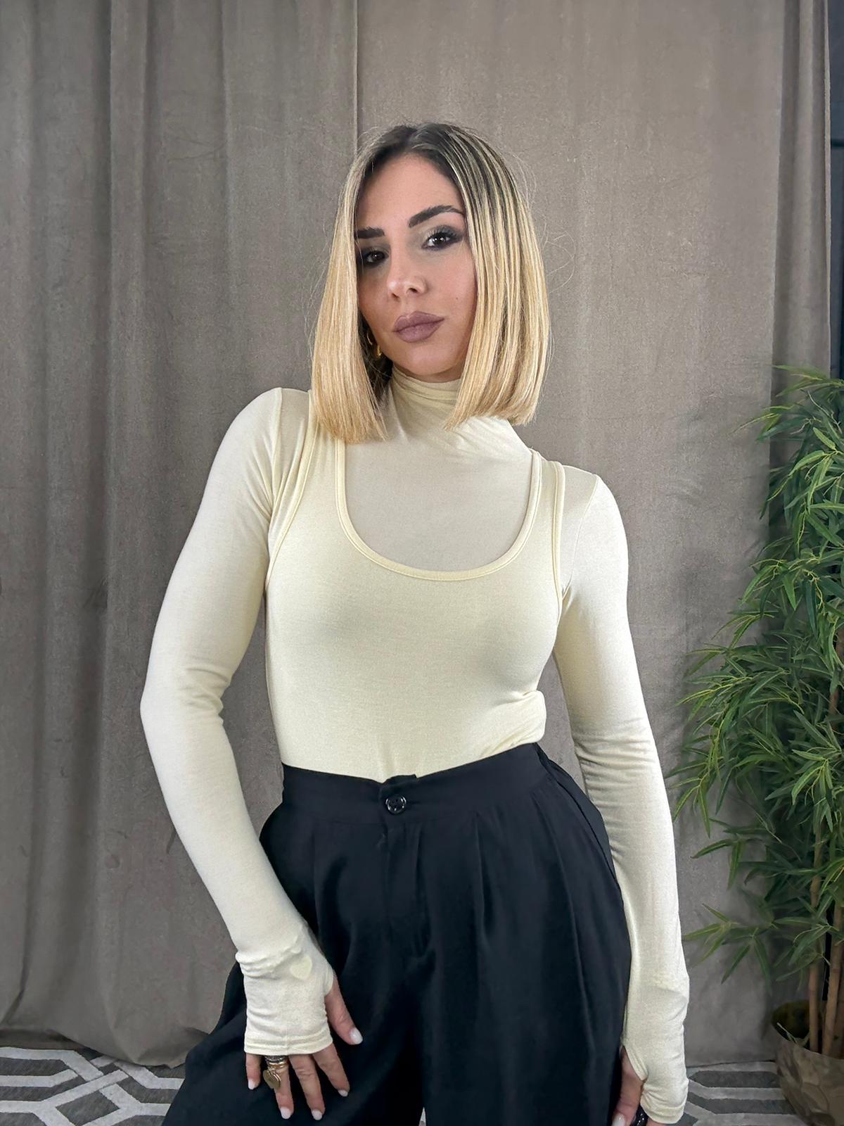 WhatsApp Image 2026-02-25 at 13.06.18