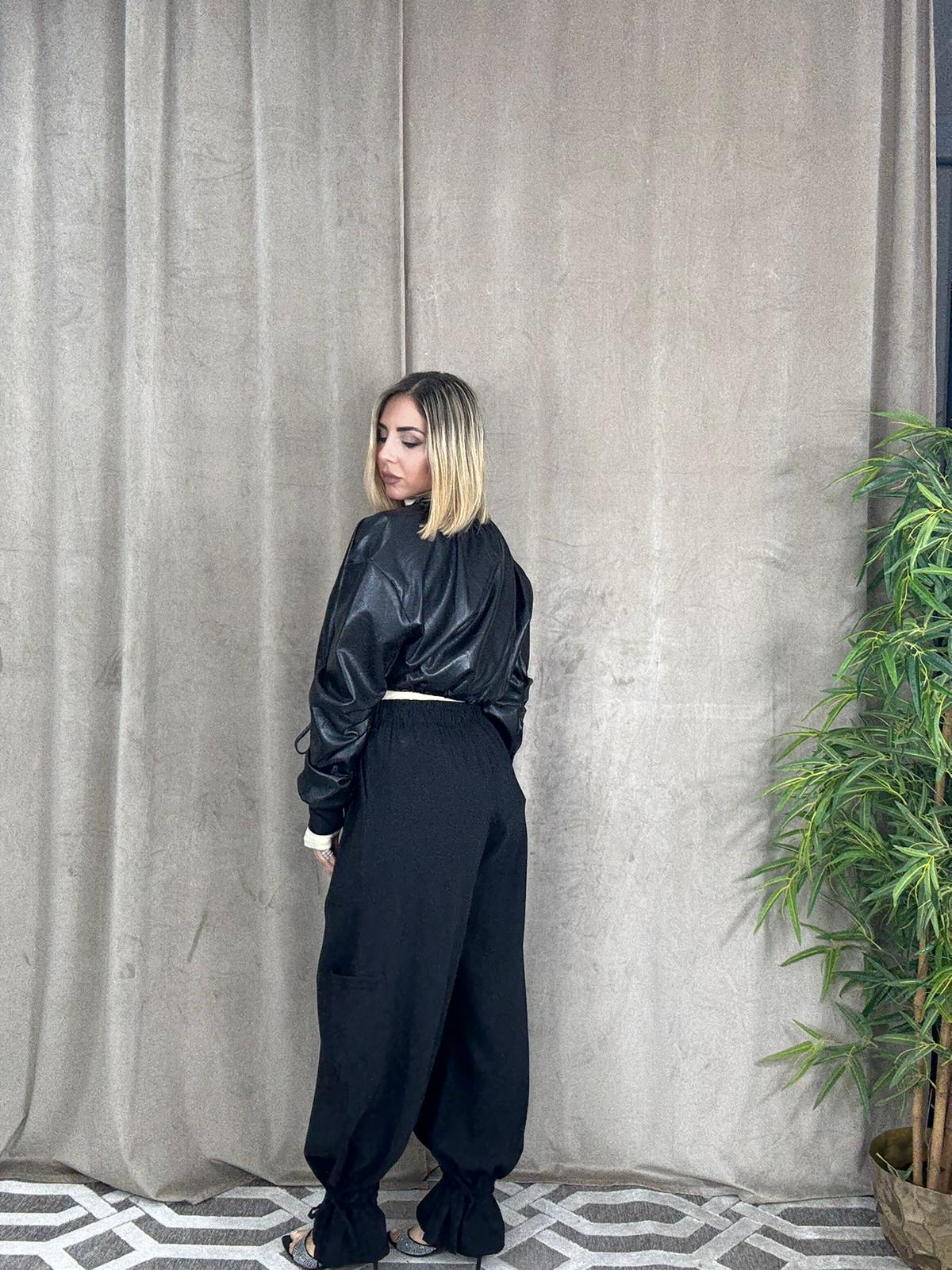 WhatsApp Image 2026-02-25 at 13.07.37 (2)