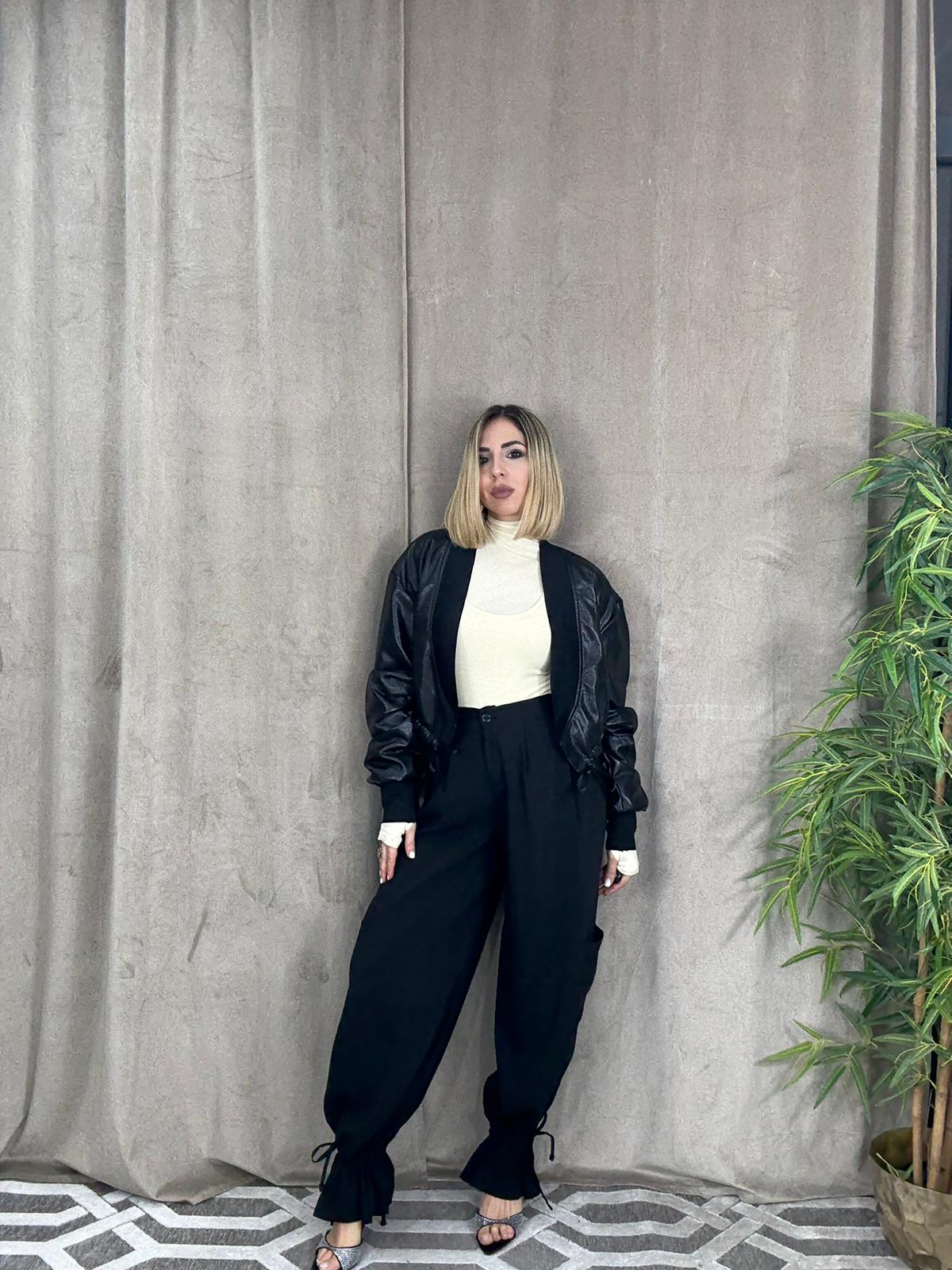 WhatsApp Image 2026-02-25 at 13.07.37