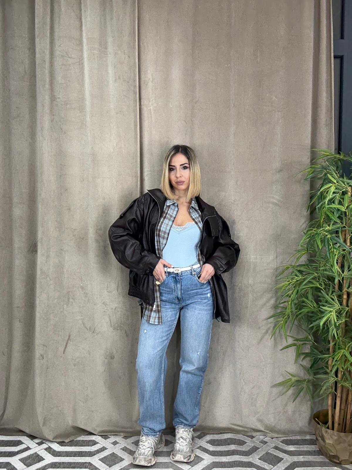 WhatsApp Image 2026-03-05 at 10.10.30