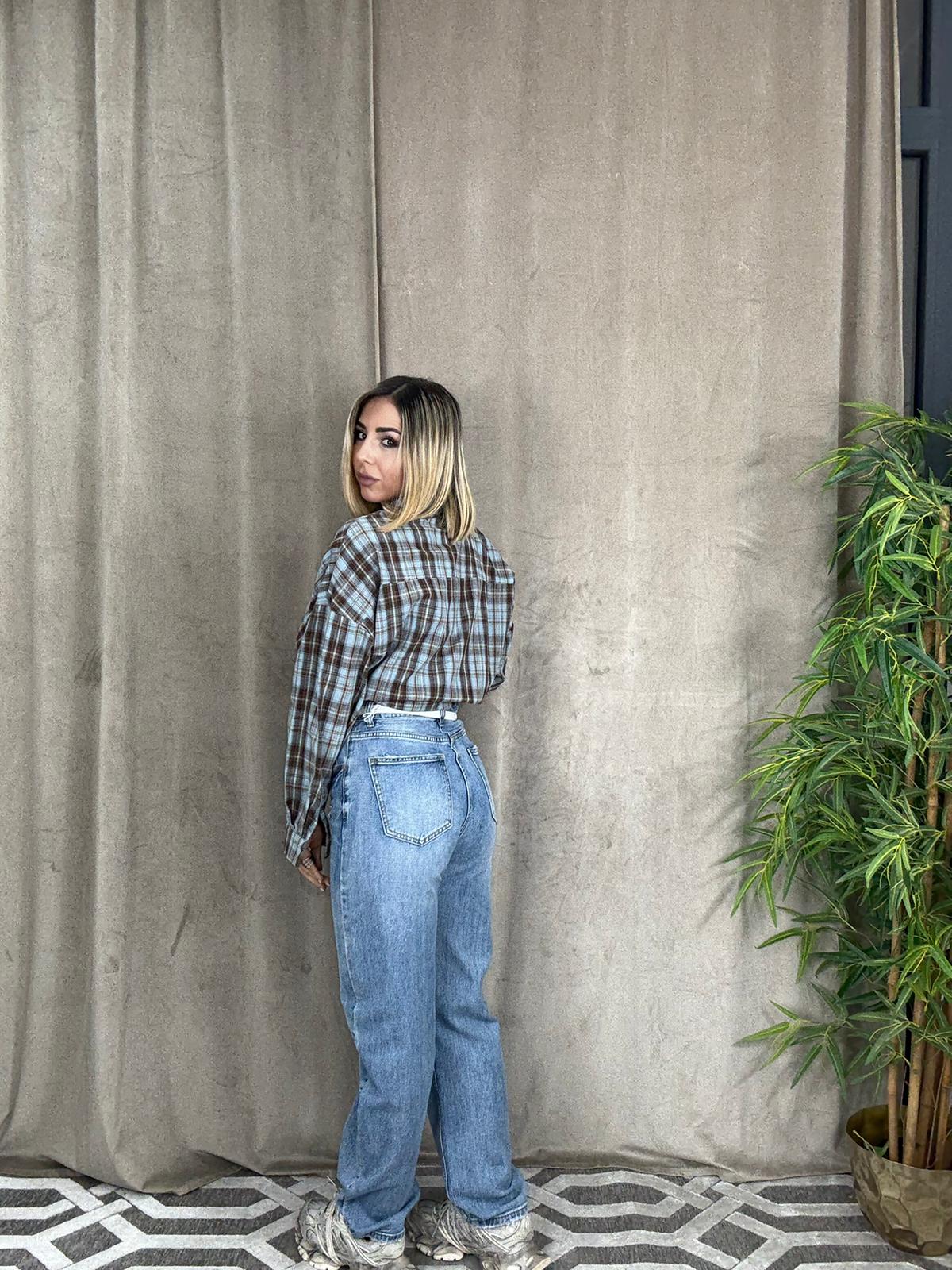 WhatsApp Image 2026-03-05 at 10.10.31 (1)