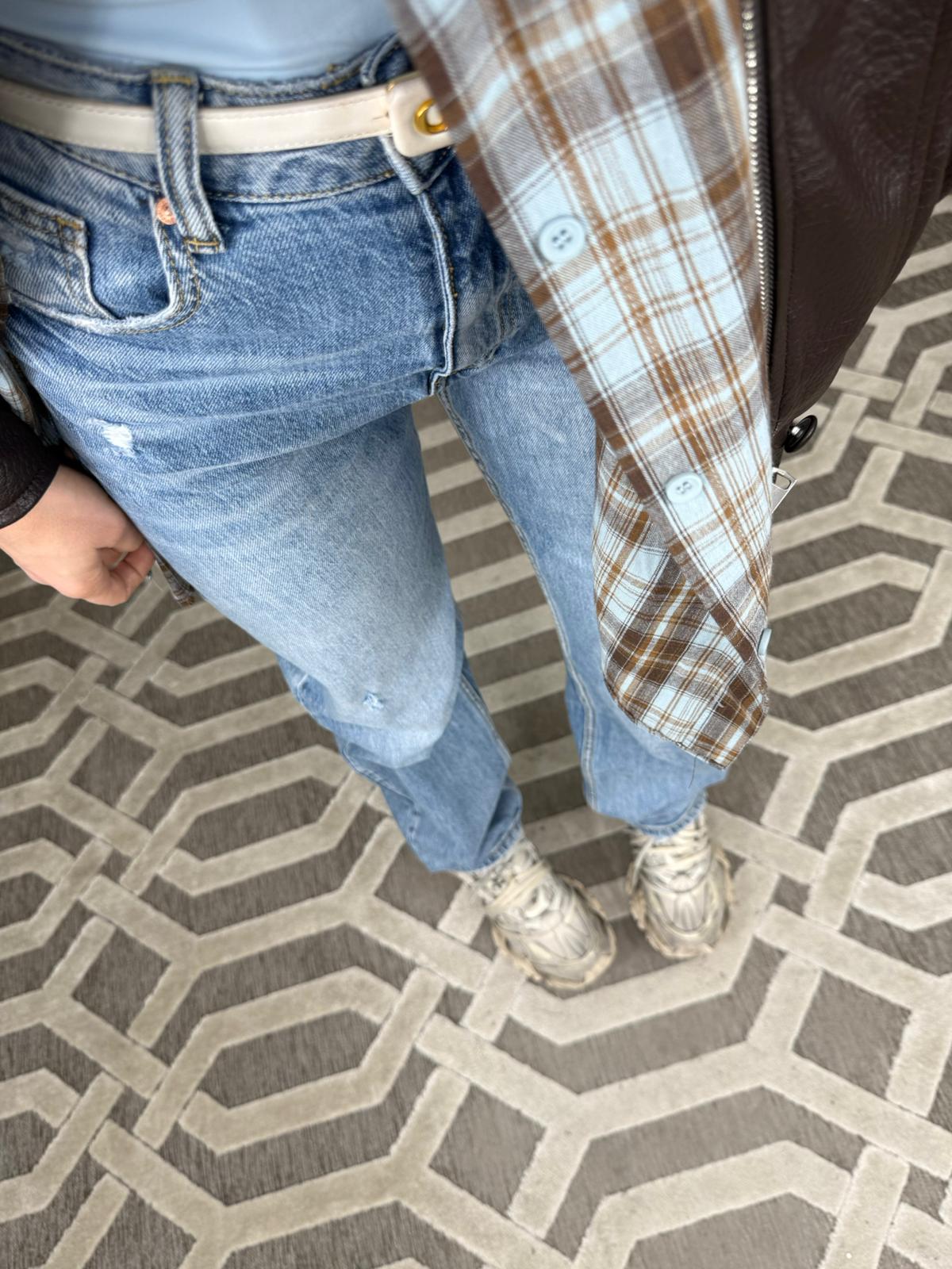 WhatsApp Image 2026-03-05 at 10.10.31