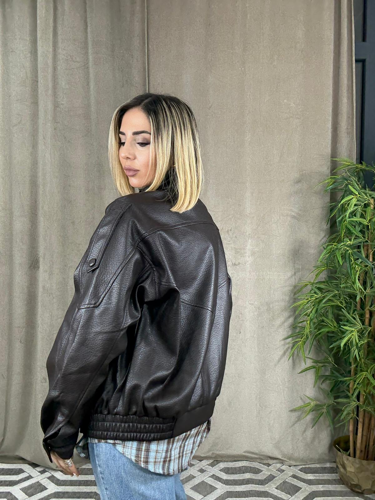 WhatsApp Image 2026-03-05 at 10.12.26 (1)