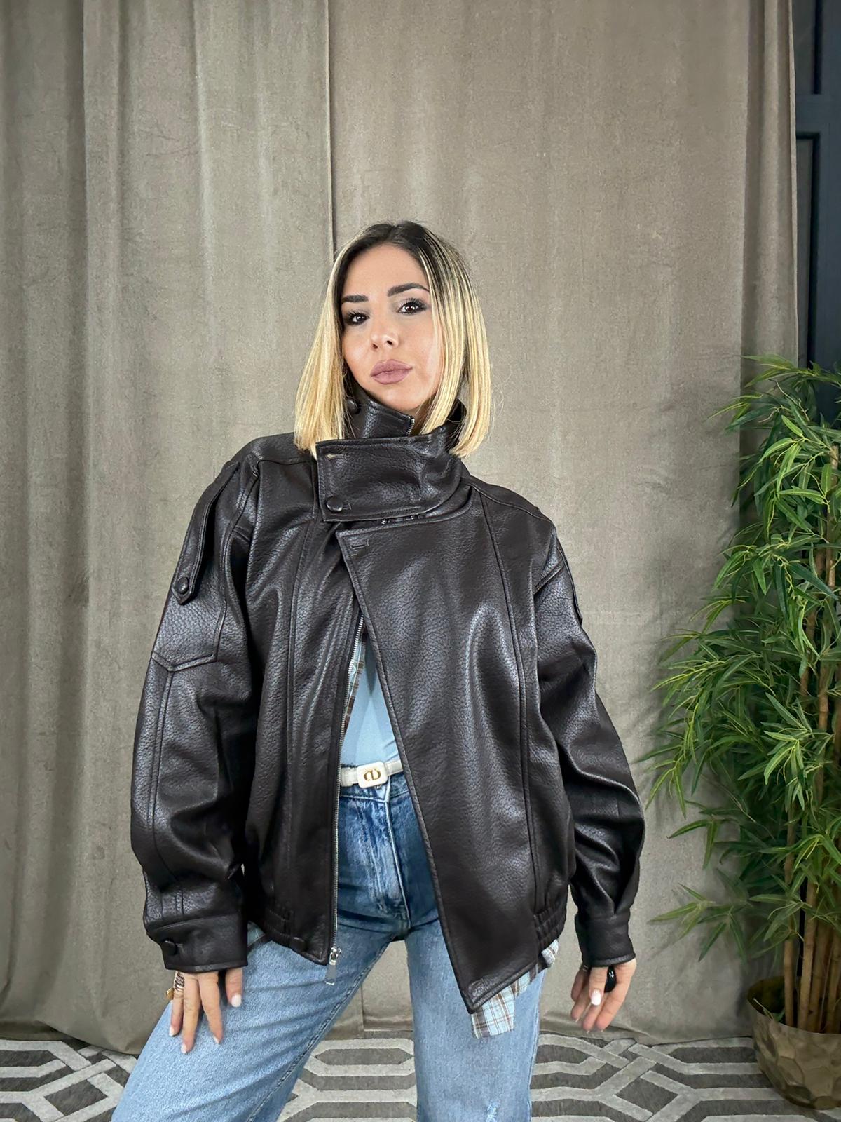 WhatsApp Image 2026-03-05 at 10.12.26