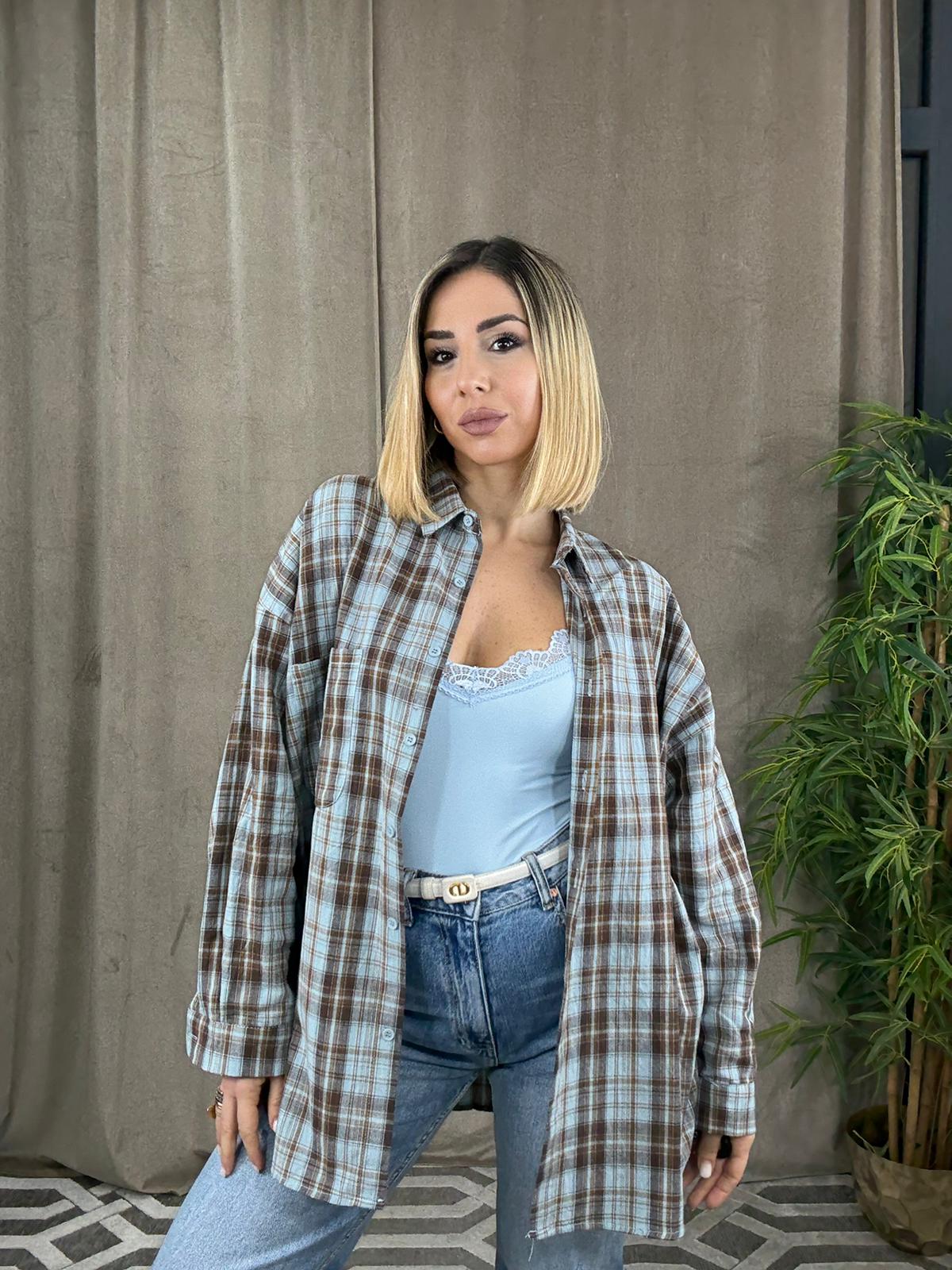 WhatsApp Image 2026-03-05 at 10.12.33