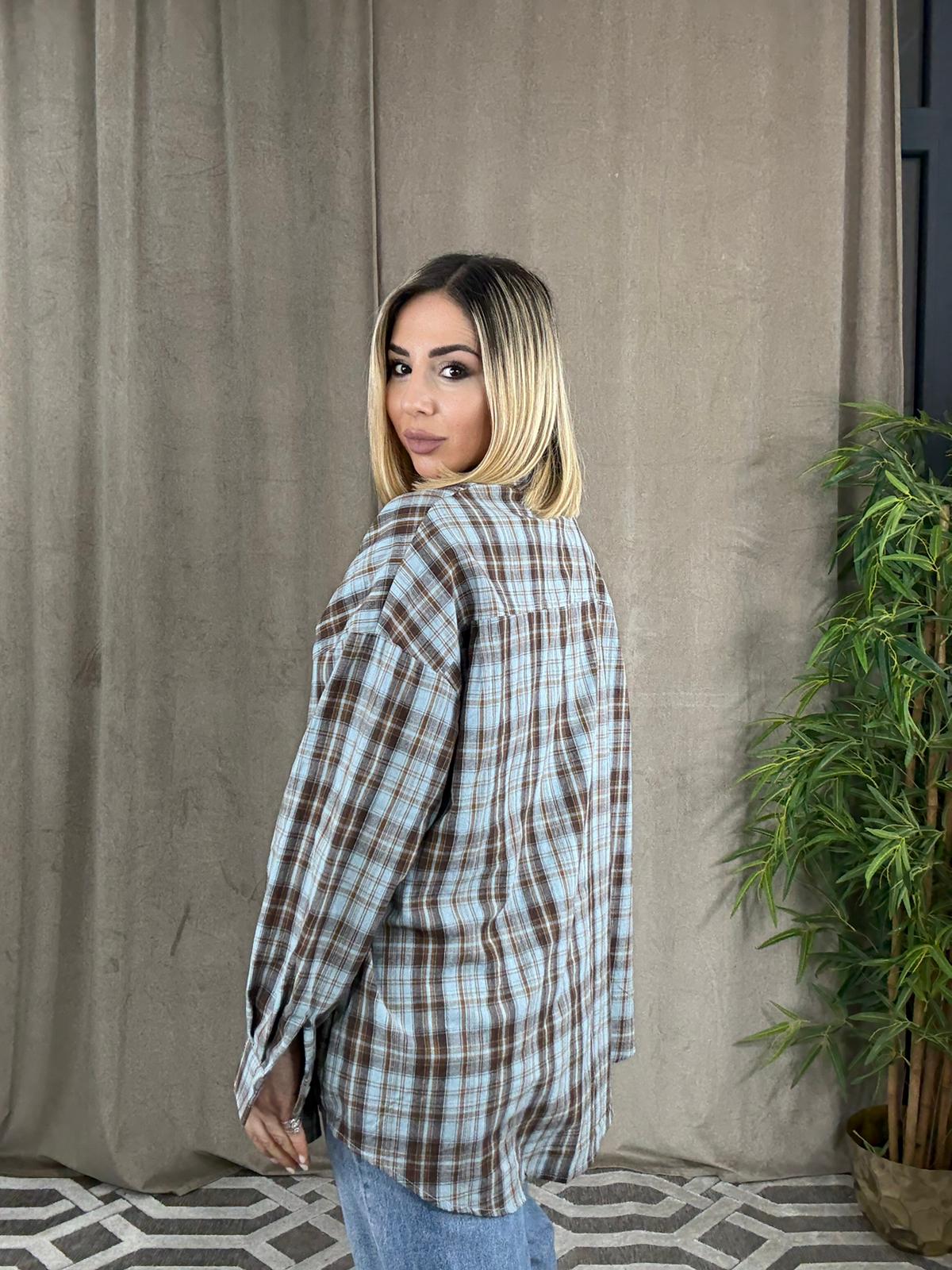 WhatsApp Image 2026-03-05 at 10.12.34