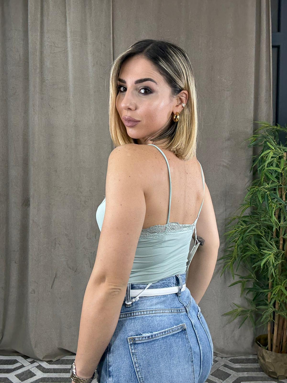 WhatsApp Image 2026-03-05 at 10.25.38 (2)