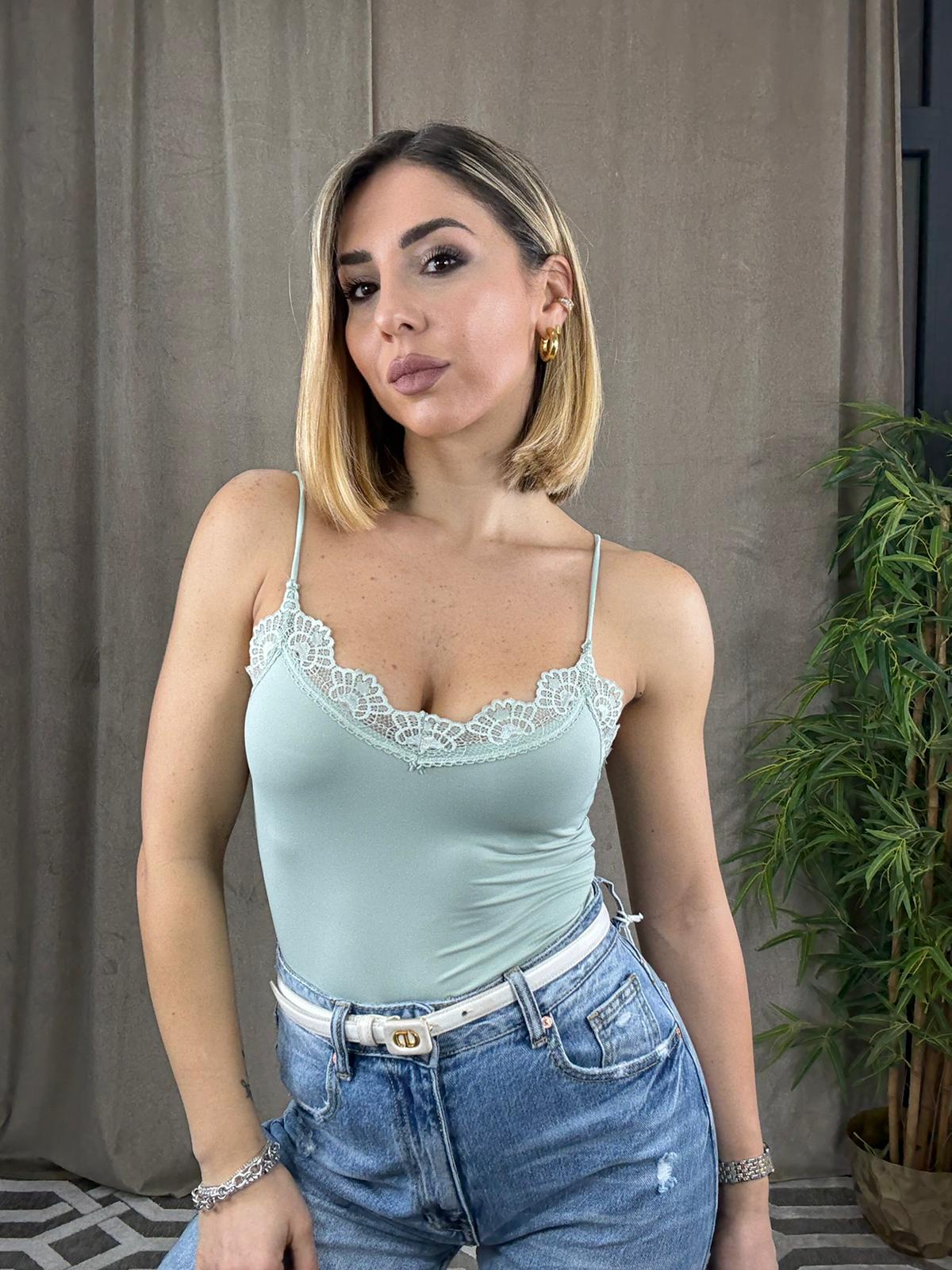 WhatsApp Image 2026-03-05 at 10.25.38