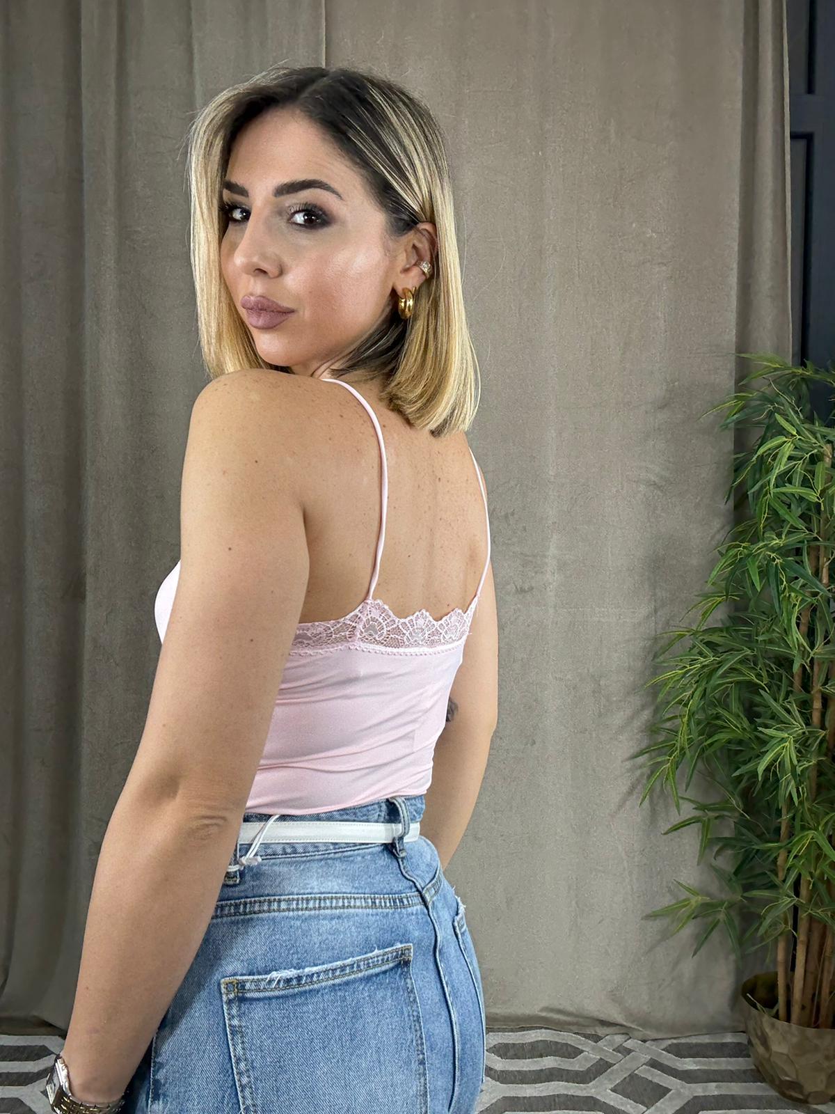 WhatsApp Image 2026-03-05 at 10.33.04 (2)