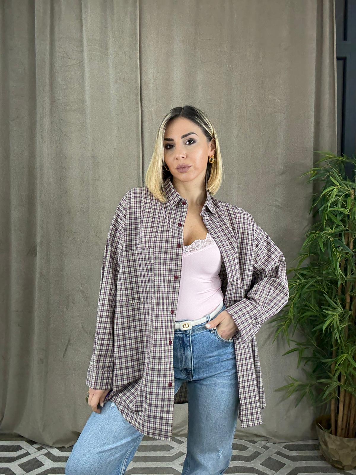 WhatsApp Image 2026-03-05 at 10.35.38