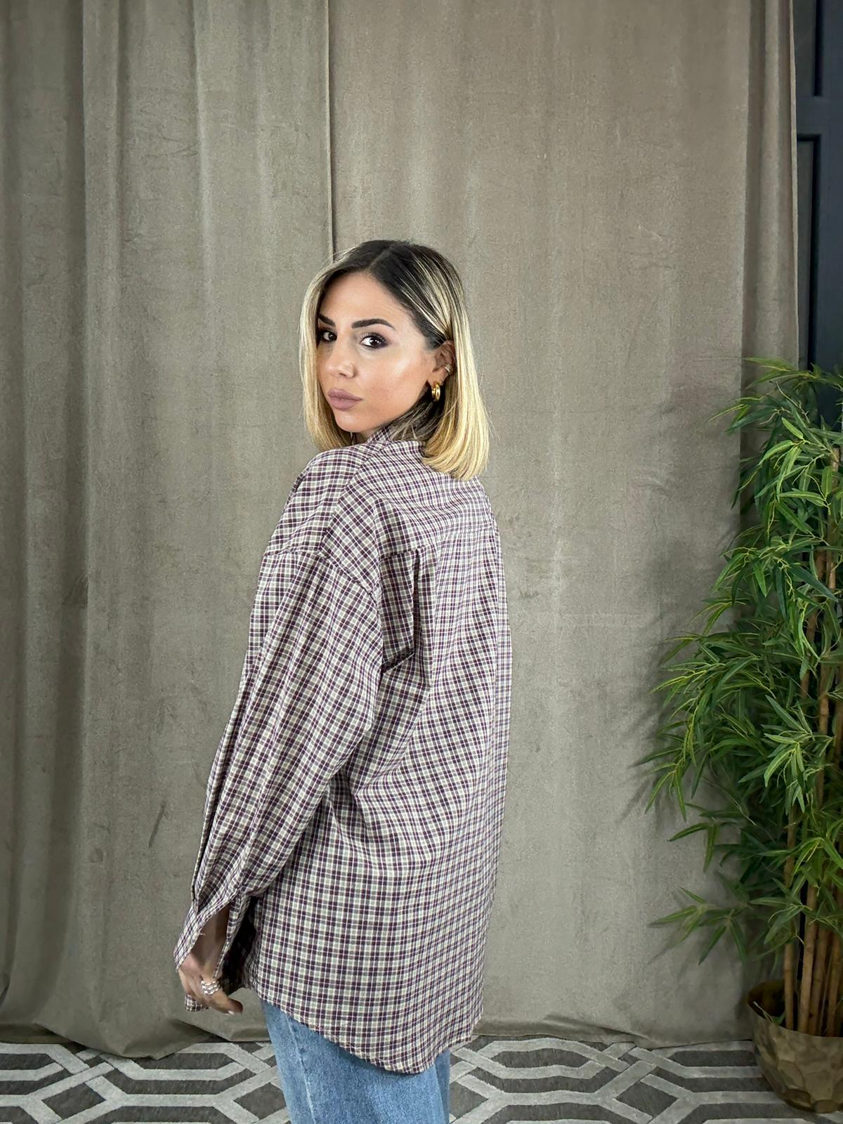 WhatsApp Image 2026-03-05 at 10.35.39